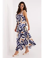 Denní šaty model 227231 Italy Moda