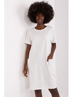 Denní šaty model 227382 Rue Paris