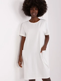 Denní šaty model 227382 Rue Paris