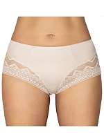 DÁMSKÉ KALHOTKY FANTASY 481