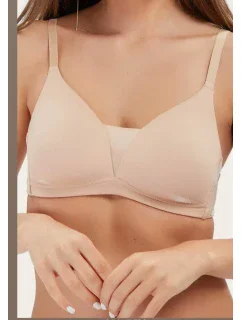Dámská podprsenka LEILIEVE 0101