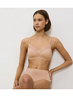 Triumph Shape Smart - bezkosticová vyhlazující podprsenka Triumph