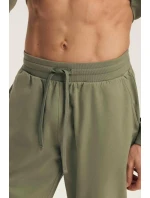 Henderson 43484 Your Homewear pyžamo M-3XL Henderson 43484 Your Homewear pyžamo M-3XL