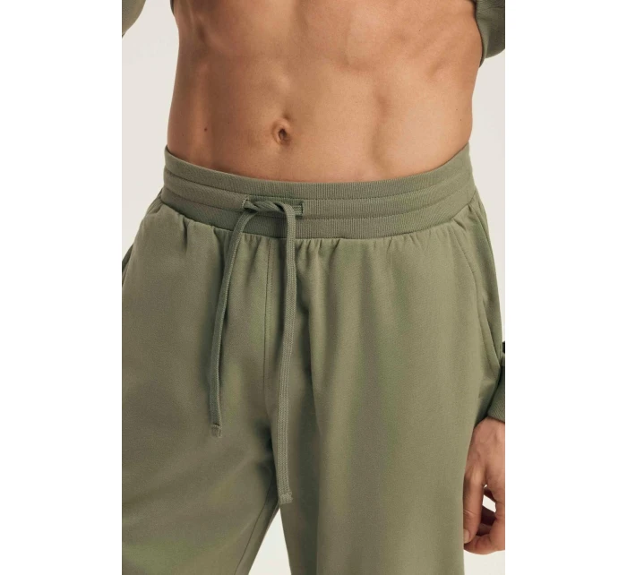 Henderson 43484 Your Homewear pyžamo M-3XL Henderson 43484 Your Homewear pyžamo M-3XL