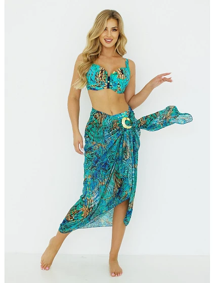 Pareo model 22103497 Pareo 13 - Self