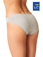 Klíč LPR 010 A'2 Kalhotky Vybrané barvy