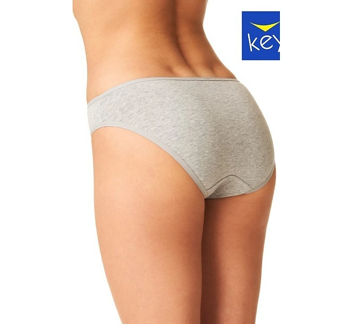 Klíč LPR 010 A'2 Kalhotky Vybrané barvy