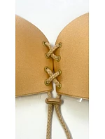 Podprsenka Gatta Invisible Beauty Bra 01