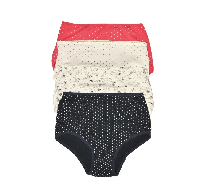 Dámské kalhotky De Lafanse Sara 018