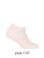 Dětské ponožky Wola Soft Cotton W31.060 6-11