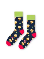 Pánské ponožky Happy 4146  model 20908665 - Steven