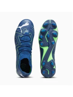 Boty Future Match FG/AG M model 21238660 - Puma
