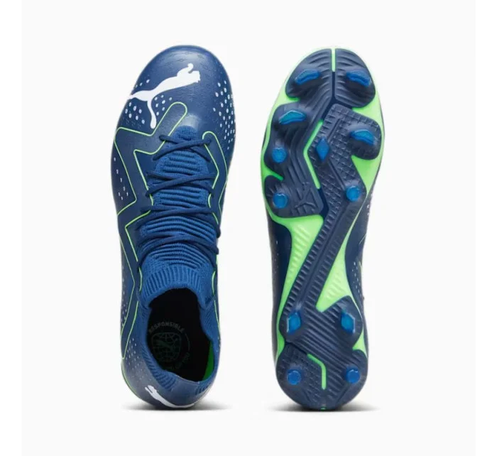 Boty Future Match FG/AG M model 21238660 - Puma Boty Future Match FG/AG M model 21238660 - Puma