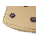 taška model 20483976 - Offlander