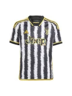 Adidas Juventus Turín domácí dres IB0490 Adidas Juventus Turín domácí dres IB0490