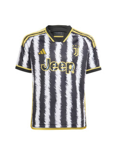 Juventus domácí dres model 19021790 - ADIDAS