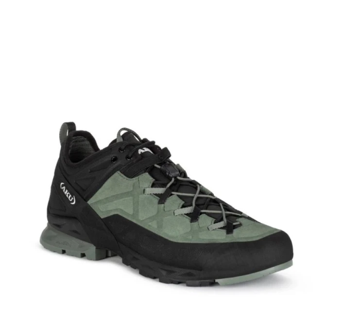 Rock M trekingová obuv model 21115176 - Aku