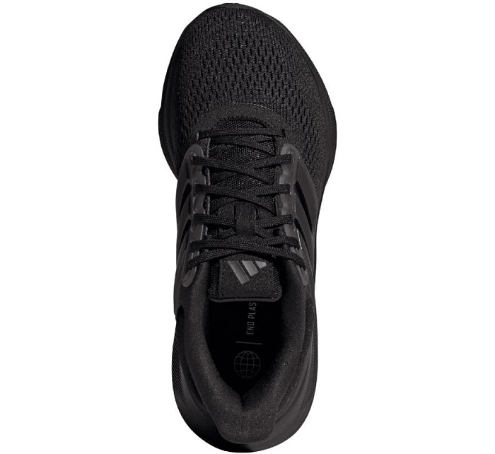 Boty adidas Ultrabounce Jr IG7285