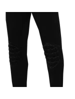 Brankářské kalhoty M model 20880267 - Givova