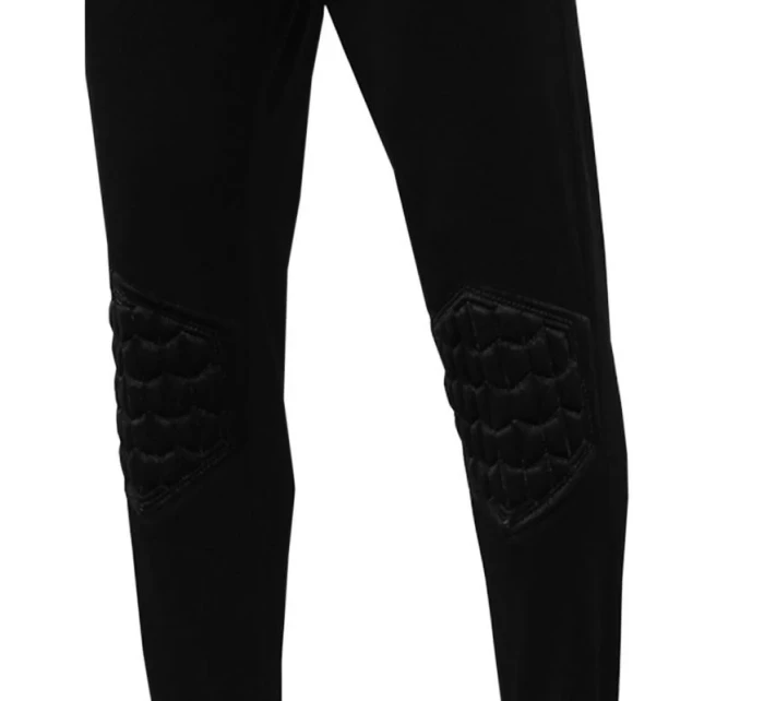 Brankářské kalhoty M model 20880267 - Givova