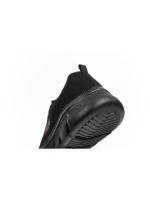 Boty Skechers M 118106/BBK