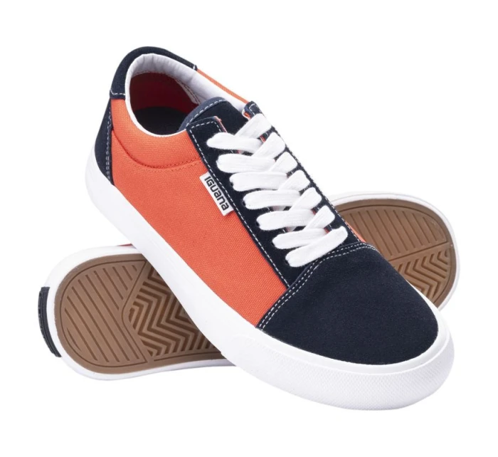 Iguana Osky TB Jr trenéři 92800602829 Iguana Osky TB Jr trenéři 92800602829