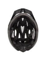 Cyklistická přilba Meteor Ovlo L 16867