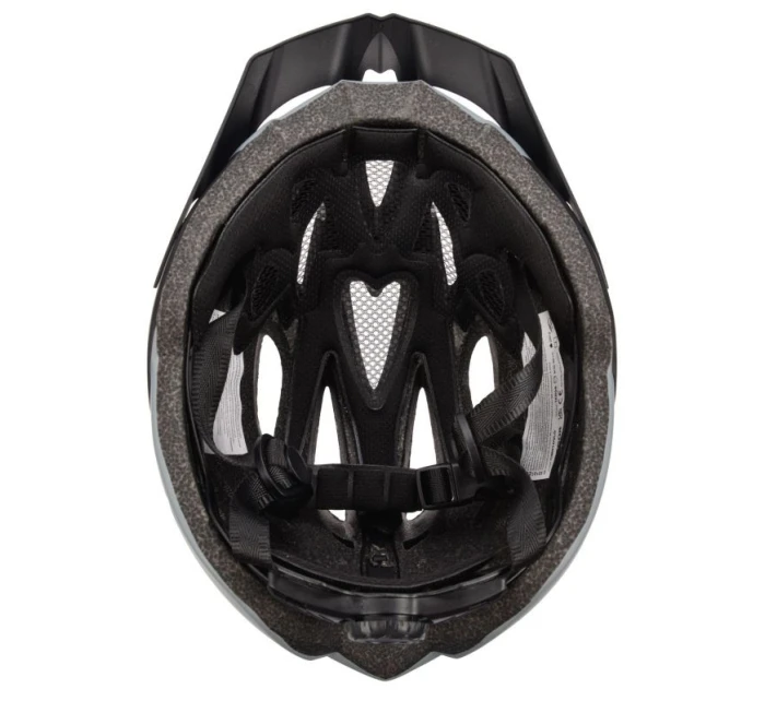 Cyklistická přilba Meteor Ovlo L 16867