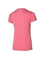 Tričko Impulse Core Tee W model 20230074 - Mizuno
