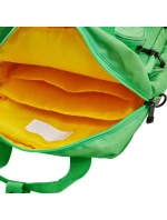 Batoh Brick model 20235038 - Lego