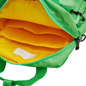 Batoh Lego Brick 2x2 20205-0037