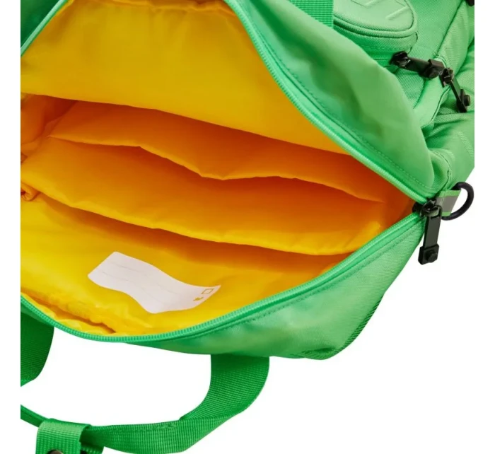 Batoh Brick model 20235038 - Lego