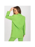 Námořnická modrá-DHJ-MA-15621.12X-světle zelená (DHJ-MA-15621.12X)