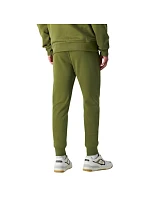 Kalhoty s žebrovanými manžetami M model 20688097 - CHAMPION