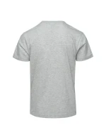 M Tričko model 21250228 - Martes