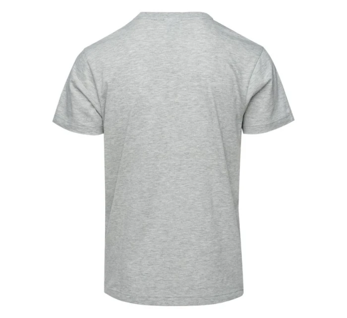 M Tričko model 21250228 - Martes