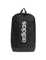 Linear batoh model 20822283 - ADIDAS Linear batoh model 20822283 - ADIDAS