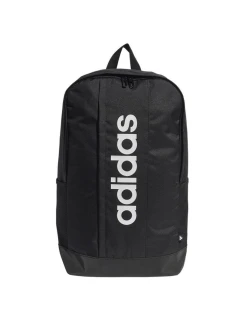 Linear batoh model 20822283 - ADIDAS