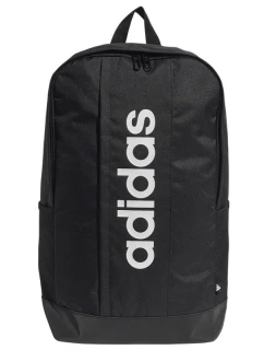 Linear batoh model 20822283 - ADIDAS