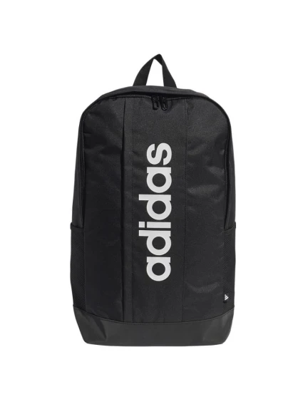 Linear batoh model 20822283 - ADIDAS Linear batoh model 20822283 - ADIDAS