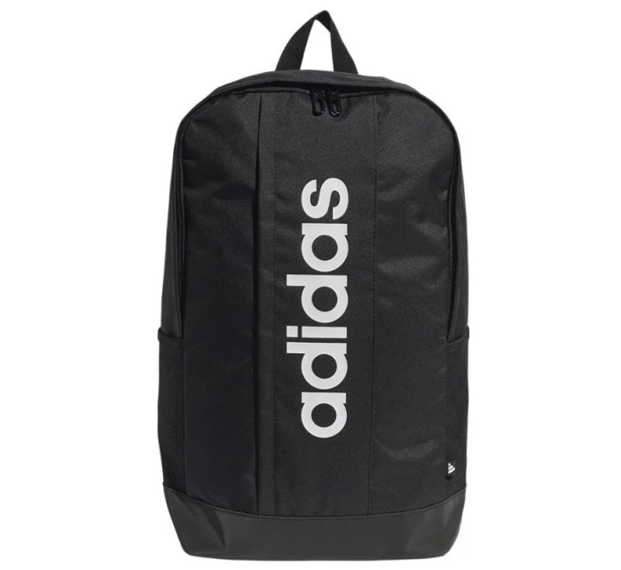Linear batoh model 20822283 - ADIDAS Linear batoh model 20822283 - ADIDAS
