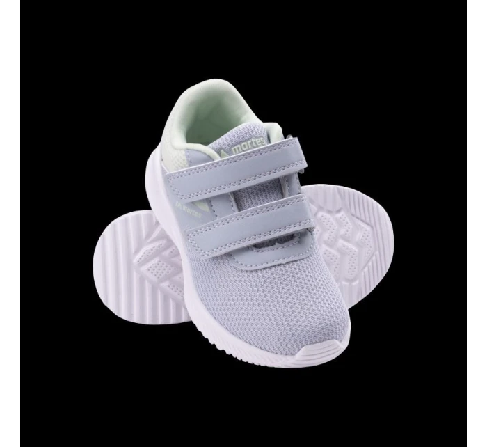 Dětská obuv KORES KDG