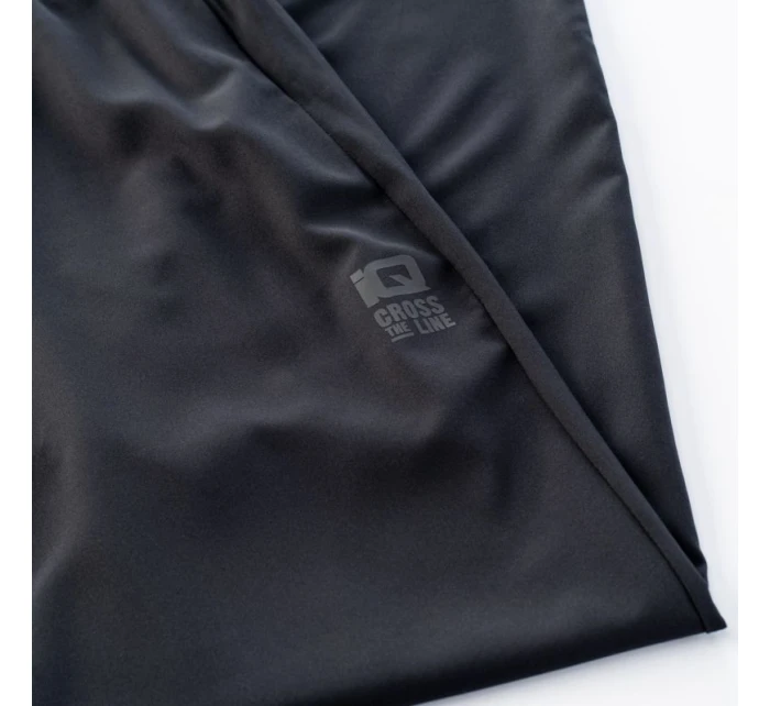 Kalhoty IQ Cross The Line Jean M 92800653882 Kalhoty IQ Cross The Line Jean M 92800653882