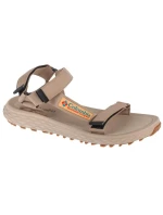 Sandały  Sandal M model 20993072 - Columbia