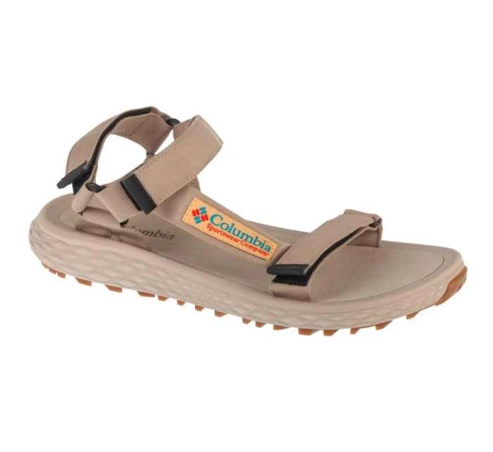 Sandały  Sandal M model 20993072 - Columbia