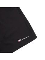 Šortky Bermudy M model 21087988 KK001 - CHAMPION