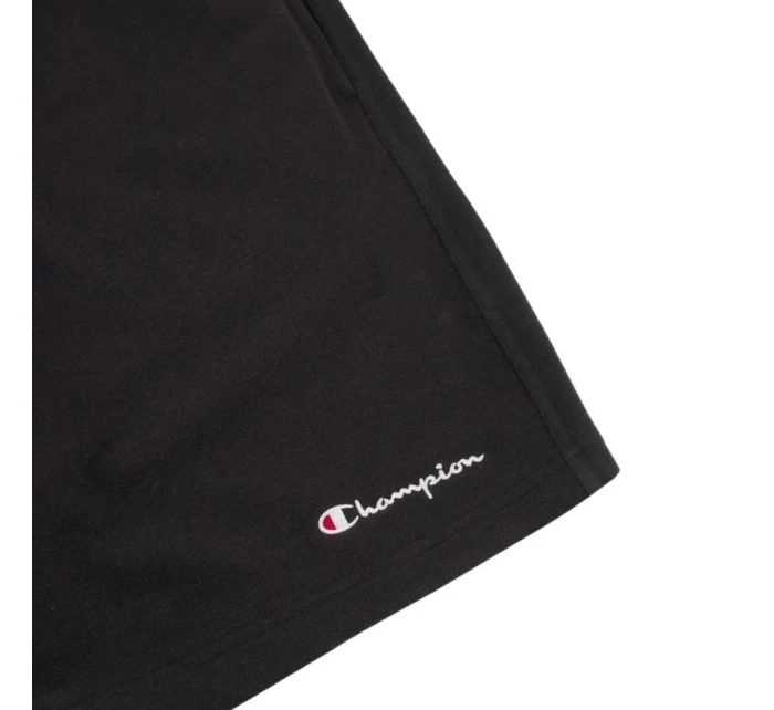 Šortky Bermudy M model 21087988 KK001 - CHAMPION