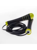 IQ Cross The Line Jumpa 2 92800655951