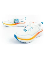 Boty Go Run M model 21121662 - Skechers Boty Go Run M model 21121662 - Skechers