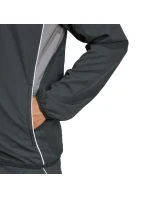 Aididas Squadra 25 M mikina JD6088